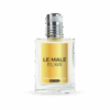 Le Male Elixir - Image 2