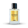 Le Male Elixir