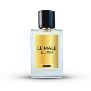 Le Male Elixir