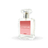 Miss Dior Le Parfum - Image 3