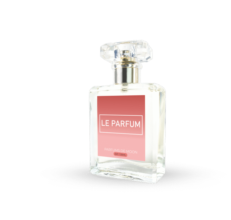 Miss Dior Le Parfum - Image 3