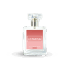 Miss Dior Le Parfum