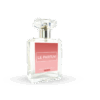 Miss Dior Le Parfum - Image 2