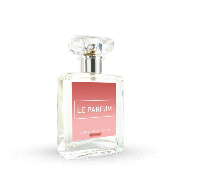 Miss Dior Le Parfum - Image 2