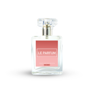Miss Dior Le Parfum