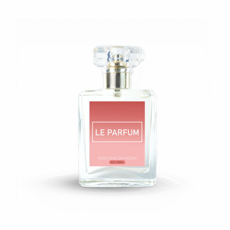Miss Dior Le Parfum
