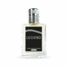 Legend - Image 2