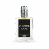 L'Homme Idéal - Image 2