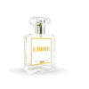 LIBRE - Image 2