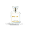 LIBRE INTENSE
