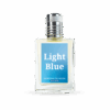 Light Blue - Image 2