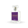 L'INSTANT DE GUERLAIN - Image 2