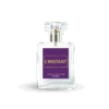 L'INSTANT DE GUERLAIN