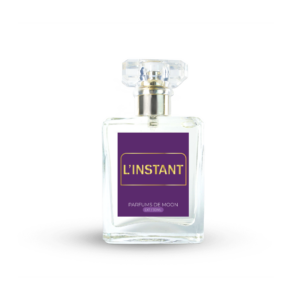 L'INSTANT DE GUERLAIN