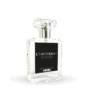 l'interdit intense - Image 2