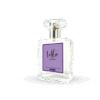 lolita lempicka - Image 3