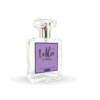 lolita lempicka - Image 2