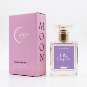 lolita lempicka
