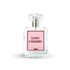 Lost Cherry