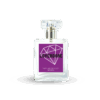 Loverdose