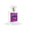 Loverdose - Image 2