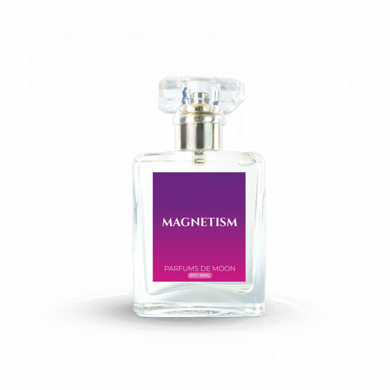 magnetism