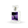 MIDNIGHT FANTASY - Image 3