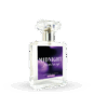MIDNIGHT FANTASY - Image 2