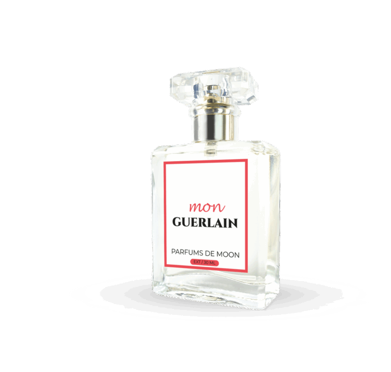 Mon Guerlain - Image 2