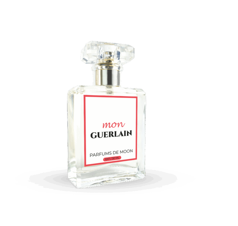 Mon Guerlain - Image 3
