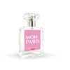 mon paris - Image 2