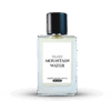 Silver Mountain Water