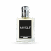 MYSLF - Image 2