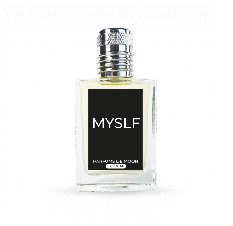 MYSLF - Image 2