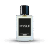 MYSLF