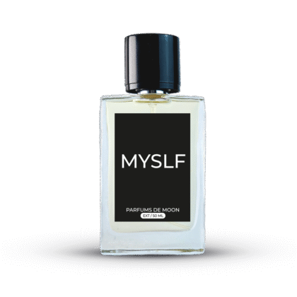 MYSLF