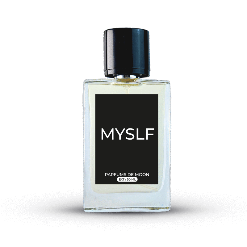 MYSLF
