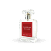 NARCISO ROUGE - Image 3