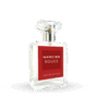 NARCISO ROUGE - Image 2