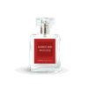 NARCISO ROUGE