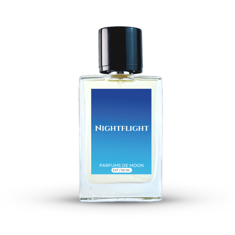 Nightflight