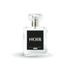 tom ford Noir
