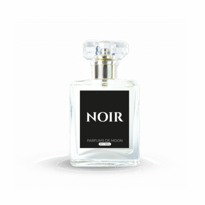 Noir