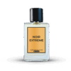 Noir Extreme
