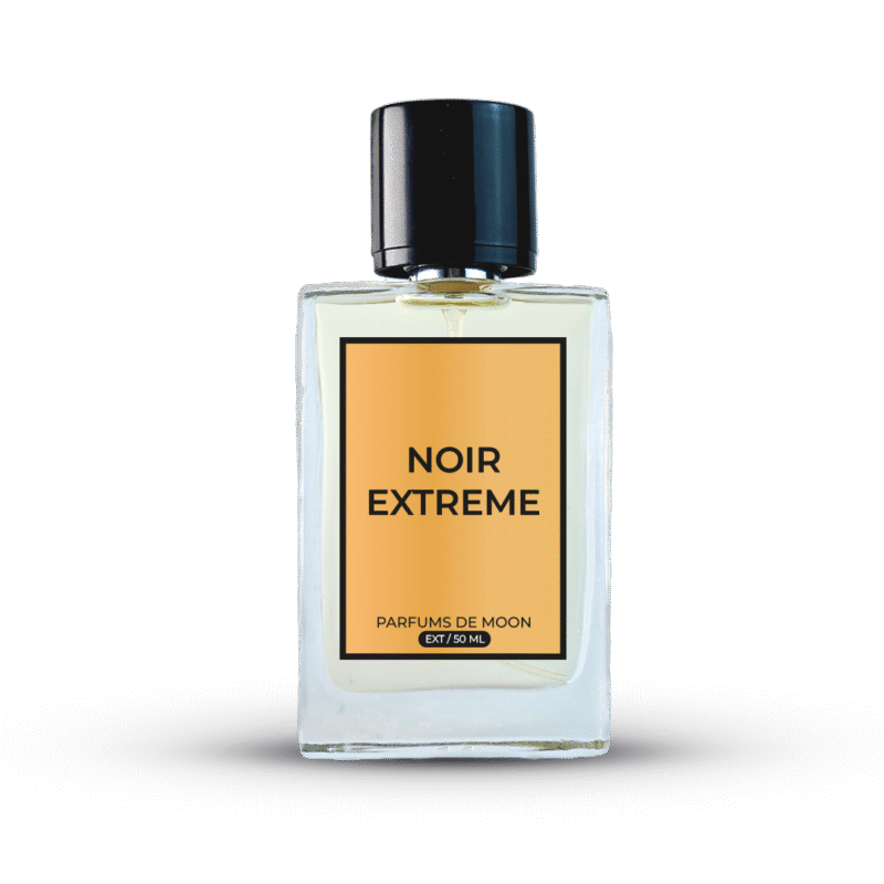 Noir Extreme