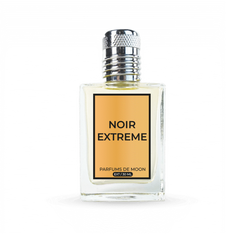 Noir Extreme - Image 2