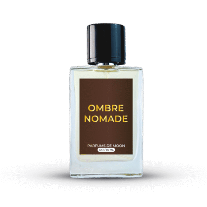 Ombre Nomade