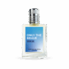 only the brave - Image 2