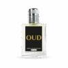 GUCCI OUD - Image 2