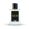GUCCI OUD